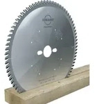 EDESS&Ouml; Kreiss&auml;geblatt Pr&auml;zision Aufteilschnitte VW, HW 250x3,2/2,2x30 Z=80 VW