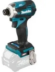 Makita Akku-Schlagschrauber 40V TD001GZ