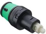 hansgrohe Absperreinheit AV-P DN9 DN 9