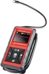Rothenberger ROSCOPE mini Set