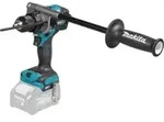 Makita Akku-Schlagbohrschrauber 40V HP001GZ