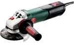 Metabo Winkelschleifer WA 13-125 Quick Karton