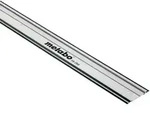 Metabo F&uuml;hrungsschiene FS 250, L&auml;nge 250 cm