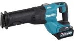 Makita Akku-Recipros&auml;ge 40V JR001GM201