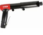 STIER Nadelentroster NE-30, 340 mm L&auml;nge