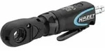 HAZET Mini Multifunktions-Ratschenschrauber 9023M-1 Vierkant massiv 6,3 mm (1/4