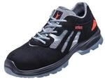 Atlas Halbschuh FLASH 2000 ESD S1, Weite 10 Gr&ouml;&szlig;e 46 (44600-46)
