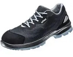 Atlas Halbschuh FLASH 1300 ESD S1, Weite 10 Gr&ouml;&szlig;e 43
