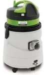 cleancraft Nass-/Trockensauger flexCAT 135 O