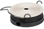 Bosch Wasserfangring f&uuml;r Bohrst&auml;nder max. Bohrkronendurchmesser 132 mm