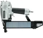 HiKOKI Klammerger&auml;t N5008AC2