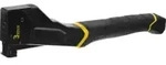 Stanley FATMAX Hammer Tacker Extra Light Set