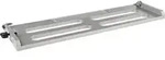 Makita ADAPTER F. FS (192506-3) f&uuml;r 5903R