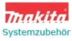 Makita Schleifpapier Rolle 120 mmx50 m K100 P-38227