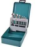 Makita Senkerset 6tlg HSS (D-42204)