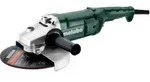 Metabo Winkelschleifer WE 2000-230 Karton