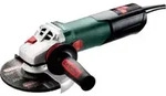 Metabo Winkelschleifer W 13-150 Quick Karton
