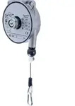 Planeta Federzug Typ 9311 0,4-1 kg 1,6 m
