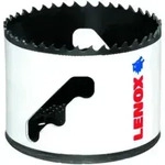 LENOX Bi-Metall Lochs&auml;ge T3 Speed Slot 68mm