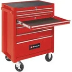Einhell Werkstattwagen TC-TW 150