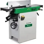 holzstar Abricht-Dickenhobel ADH 26C 400 V