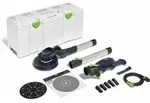 Festool Langhalsschleifer LHS 2 225 EQI-Plus PLANEX