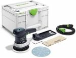 Festool Exzenterschleifer ETS 150/5 EQ-Plus