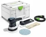 Festool Exzenterschleifer ETS 150/3 EQ-Plus