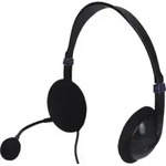 Sandberg Headset Saver Large USB