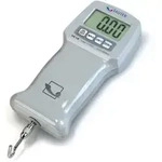 SAUTER Digitales Kraftmessger&auml;t FK 100