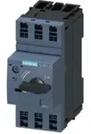 Siemens Dig.Industr. Leistungsschalter Motor 5, 5-8A 3RV2011-1HA20