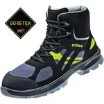 Atlas kn&ouml;chelhoher Sicherheitsschuh GTX 8205 XP S3, Weite 10 Gr&ouml;&szlig;e 47