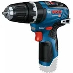 Bosch Schlagbohrmaschine GSB 12V-35