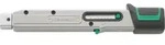 Stahlwille Drehmomentschl&uuml;ssel MANOSKOP&reg; Nr.730/4 QUICK 8-40 N&middot;m Wkz.Aufn.9x12mm