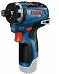Bosch Akku-Schrauber GSR 12V-35 HX