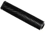 Nilfisk Walzenb&uuml;rste PP, 310 mm, hart, schwarz