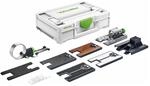 Festool Zubeh&ouml;r-Systainer ZH-SYS-PS 420