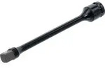 BGS Torsionsstab 12,5 mm (1/2") 100 Nm