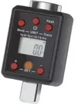 Kraftwerk Digital-Drehmoment-Adapter 1/2" 40-200 Nm