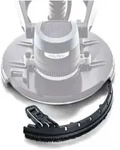 Festool B&uuml;rstensegment BS-LHS-E 225