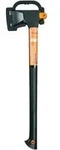 Fiskars Spaltaxt A19 Solid
