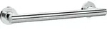 hansgrohe Haltegriff Logis Universal L 345mm, Wandmont., MS, Metall, chrom