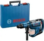 BOSCH Akku-Bohrhammer, Typ: GBH18V45C
