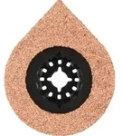 Makita M&ouml;rtelentferner TMA074 (B-65078)