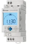Finder Astro-Schaltuhr 12.81.8.230.0000