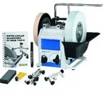 TORMEK Nass-Schleifmaschine T-8 Original
