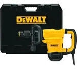 DEWALT SDS-max Mei&szlig;elhammer D25832K-QS 1.350 Watt