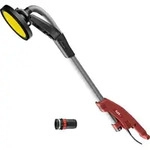 Flex Wand- und Deckenschleifer Giraffe&reg; GE 5 ECO