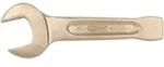 KS Tools BRONZEplus Schlag-Maulschl&uuml;ssel 200 mm