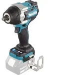 Makita Akku-Schlagschrauber 18V 700Nm DTW700Z